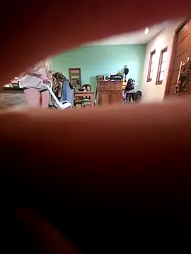 CoelhinhaGostosa online show from 09.13.25