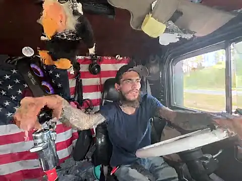 XMeF10 online show from 03.26.26