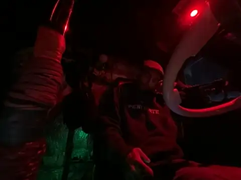 XMeF10 online show from 04.22.26