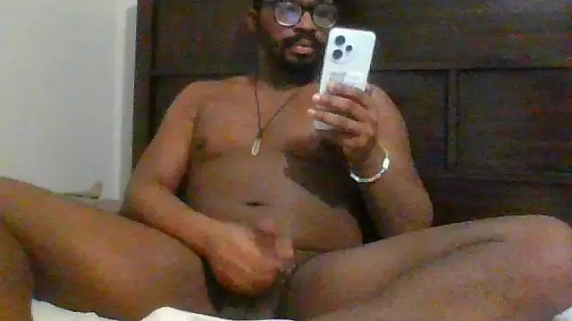 Hotcock100 online show from 11.26.25