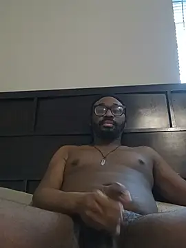 Hotcock100 online show from 05.23.26