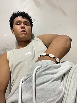 Brencuz online show from 09.18.25