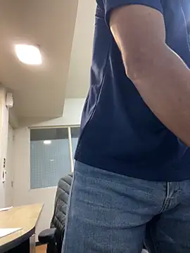 Brencuz online show from 09.20.25