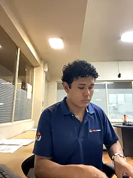 Brencuz online show from 09.24.25