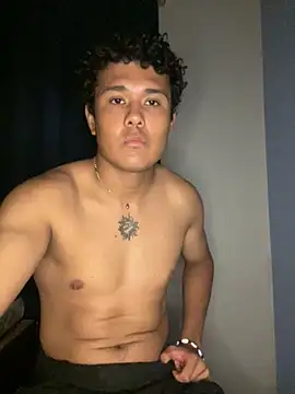 Brencuz online show from 10.15.25