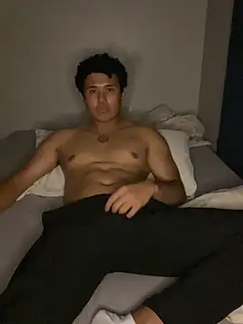 Brencuz online show from 10.28.25