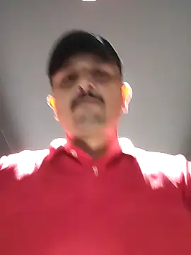 Akhil3290 online show from 03.13.25