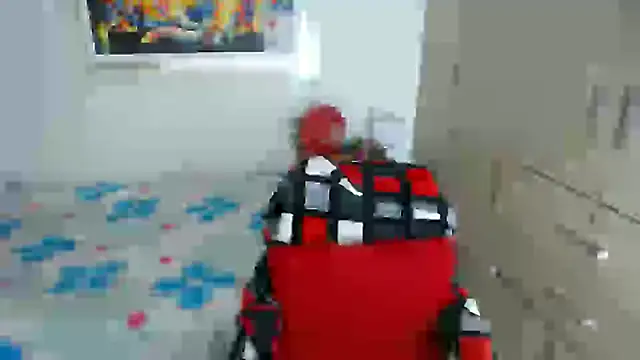 Snapshot of miajoseph_ chatting on 02.15.25 miajoseph online show from 02.15.25