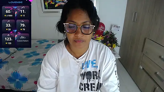 Snapshot of miajoseph_ chatting on 02.17.25 miajoseph online show from 02.17.25