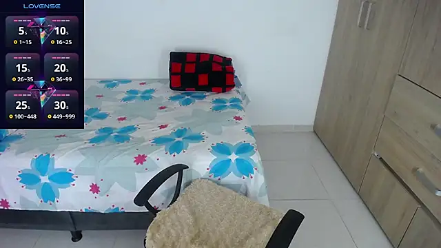 Snapshot of miajoseph_ chatting on 09.28.25 miajoseph online show from 09.28.25