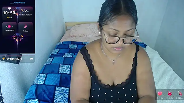 Snapshot of miajoseph_ chatting on 03.19.26 miajoseph online show from 03.19.26