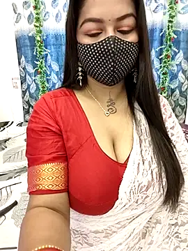 Snapshot of Sexy_Anika-for_you chatting on 11.15.25 Sexy Anika-for you online show from 11.15.25