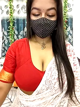 Snapshot of Sexy_Anika-for_you chatting on 11.15.25 Sexy Anika-for you online show from 11.15.25