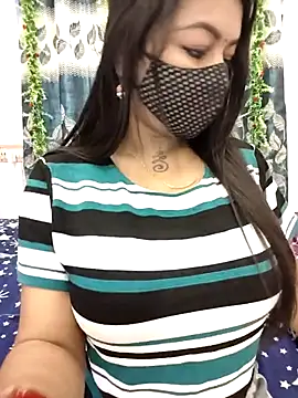 Snapshot of Sexy_Anika-for_you chatting on 01.16.26 Sexy Anika-for you online show from 01.16.26