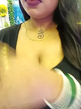Sexy Anika-for you online show from 07.24.26