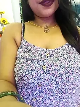 Sexy Anika-for you online show from 07.30.26