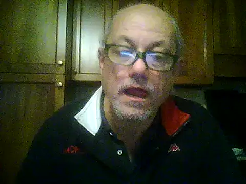 Snapshot of gianbragallini chatting on 12.17.24 gianbragallini online show from 12.17.24