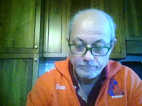 Snapshot of gianbragallini chatting on 12.25.24 gianbragallini online show from 12.25.24