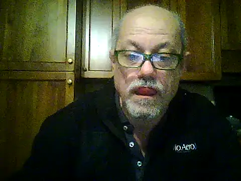 Snapshot of gianbragallini chatting on 02.18.25 gianbragallini online show from 02.18.25