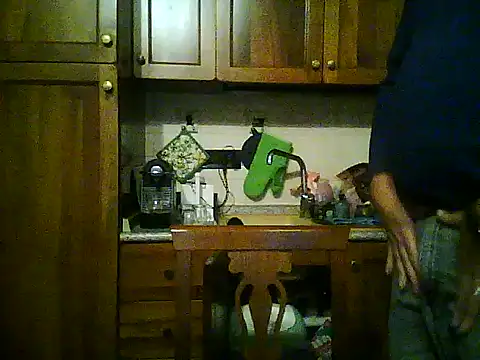 Snapshot of gianbragallini chatting on 12.18.25 gianbragallini online show from 12.18.25