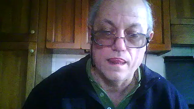 Snapshot of gianbragallini chatting on 02.14.26 gianbragallini online show from 02.14.26