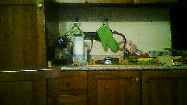 Snapshot of gianbragallini chatting on 02.17.26 gianbragallini online show from 02.17.26