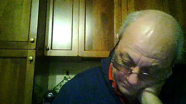 Snapshot of gianbragallini chatting on 03.14.26 gianbragallini online show from 03.14.26