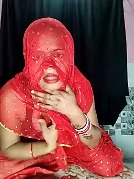 Snapshot of Shivani_Mumbai85 chatting on 01.16.25 Shivani Mumbai85 online show from 01.16.25