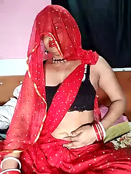 Snapshot of Shivani_Mumbai85 chatting on 01.30.25 Shivani Mumbai85 online show from 01.30.25