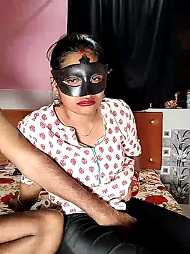 Snapshot of Shivani_Mumbai85 chatting on 02.06.25 Shivani Mumbai85 online show from 02.06.25