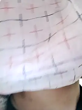 Snapshot of Shivani_Mumbai85 chatting on 02.13.25 Shivani Mumbai85 online show from 02.13.25