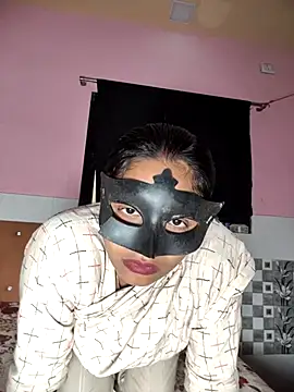 Snapshot of Shivani_Mumbai85 chatting on 03.02.25 Shivani Mumbai85 online show from 03.02.25