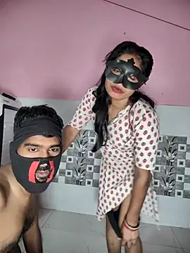 Snapshot of Shivani_Mumbai85 chatting on 03.05.25 Shivani Mumbai85 online show from 03.05.25