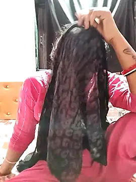 Snapshot of Shivani_Mumbai85 chatting on 03.06.25 Shivani Mumbai85 online show from 03.06.25