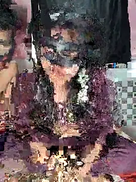 Snapshot of Shivani_Mumbai85 chatting on 03.16.25 Shivani Mumbai85 online show from 03.16.25