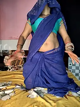 Snapshot of Shivani_Mumbai85 chatting on 09.17.25 Shivani Mumbai85 online show from 09.17.25