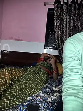 Snapshot of Shivani_Mumbai85 chatting on 10.02.25 Shivani Mumbai85 online show from 10.02.25