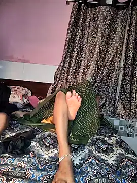 Snapshot of Shivani_Mumbai85 chatting on 10.07.25 Shivani Mumbai85 online show from 10.07.25