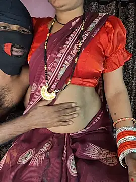 Snapshot of Shivani_Mumbai85 chatting on 01.07.26 Shivani Mumbai85 online show from 01.07.26