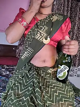 Snapshot of Shivani_Mumbai85 chatting on 01.09.26 Shivani Mumbai85 online show from 01.09.26