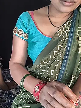 Snapshot of Shivani_Mumbai85 chatting on 02.06.26 Shivani Mumbai85 online show from 02.06.26