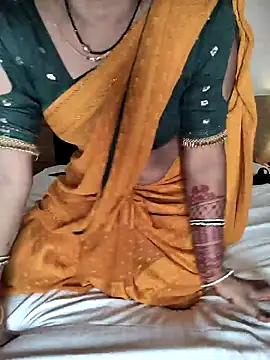 Shivani Mumbai85 online show from 03.11.26