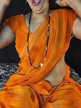 Shivani Mumbai85 online show from 03.24.26