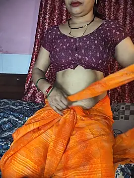 Shivani Mumbai85 online show from 05.28.26