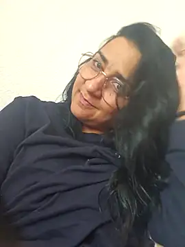Snapshot of paulinaDiaz1 chatting on 05.06.26 paulinaDiaz1 online show from 05.06.26