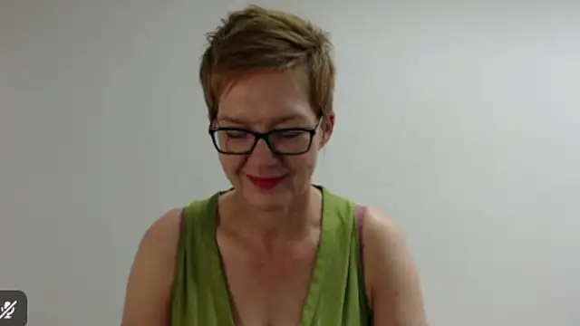 Sofie69Velvet online show from 05.31.26