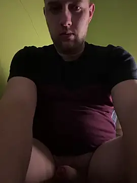 Magnolia6996 online show from 01.27.25