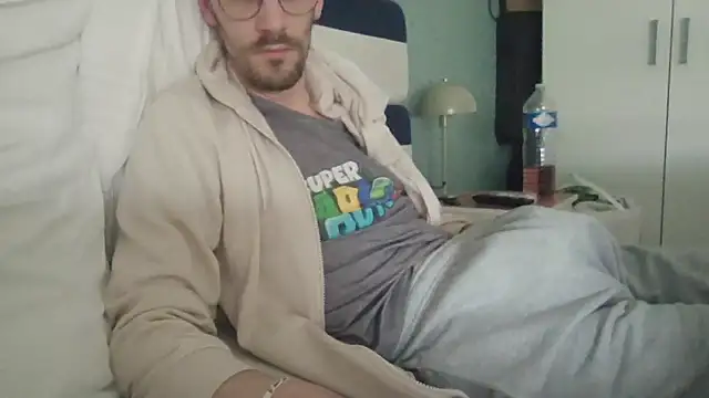 Snapshot of passif520 chatting on 03.11.26 passif520 online show from 03.11.26