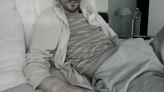 Snapshot of passif520 chatting on 03.13.26 passif520 online show from 03.13.26