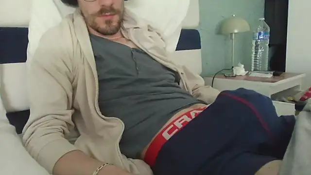 Snapshot of passif520 chatting on 03.17.26 passif520 online show from 03.17.26